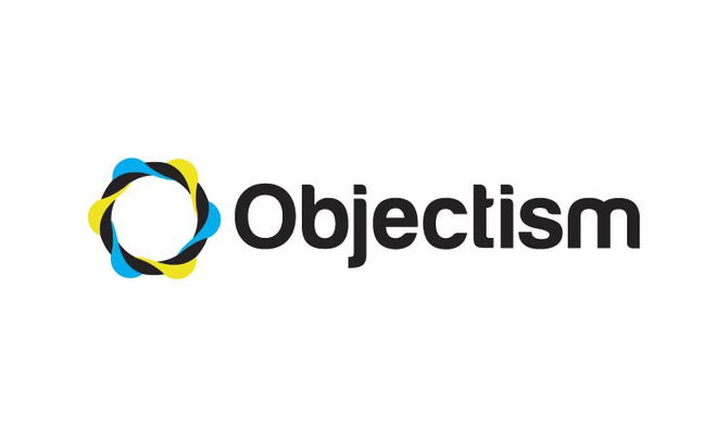 Objectism.com